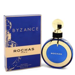 Byzance 2019 Edition by Rochas Eau De Parfum Spray 3 oz