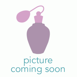 AFNAN TRIBUTE PINK by Afnan Perfumes EAU DE PARFUM SPRAY 3.4 OZ (LUXURY COLLECTION)