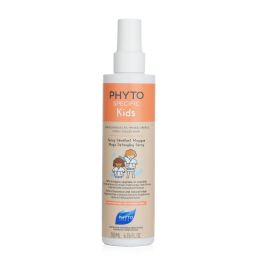PHYTO - Phyto Specific Kids Magic Detangling Spray - Curly, Coiled Hair (For Children 3 Years+) 10087 200ml/6.76oz