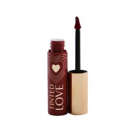 CHARLOTTE TILBURY - Tinted Love Lip & Cheek Tint (Look Of Love Collection) - # Tripping On Love 171519 10ml/0.33oz