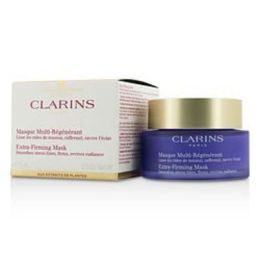 Clarins By Clarins Extra-firming Mask  --75ml/2.5oz For Women