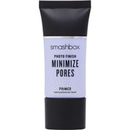 Smashbox By Smashbox Photo Finish Foundation Primer Pore Minimizing  --30ml/1oz For Women