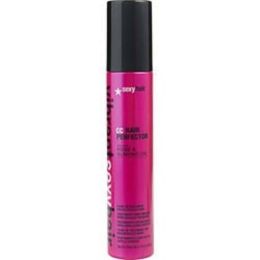Sexy Hair By Sexy Hair Concepts Vibrant Sexy Hair Cc Hair Perfector Leave-in Treatment 5.1 Oz For Anyone