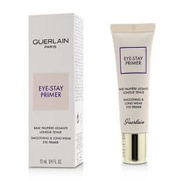 Guerlain By Guerlain Eye Stay Primer  --12ml/0.4oz For Women