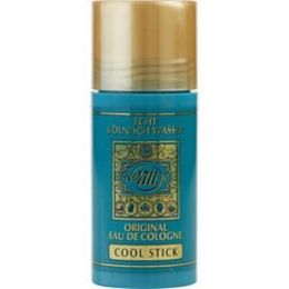 4711 By 4711 Cool Cologne Stick 0.6 Oz For Anyone