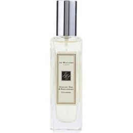 Jo Malone English Oak & Redcurrant By Jo Malone Cologne Spray 1 Oz (unboxed) For Anyone