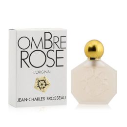 Romantic Women Ombre Rose L'Original Eau De Perfume Spray (Gender: Women)
